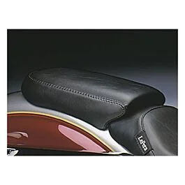 ksmotorcycles-120260926055340586219