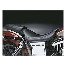 ksmotorcycles-120260926055347586242