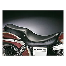ksmotorcycles-120260926055408586310