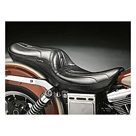 ksmotorcycles-120260926055419586349