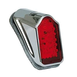 ksmotorcycles-120260926055429586383