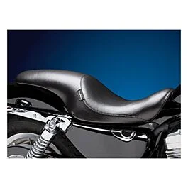 ksmotorcycles-120260926055445586433