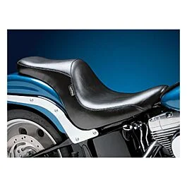 ksmotorcycles-120260926055455586466