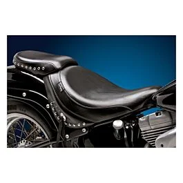 ksmotorcycles-120260926055457586473