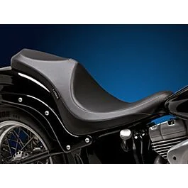 ksmotorcycles-120260926055507586508