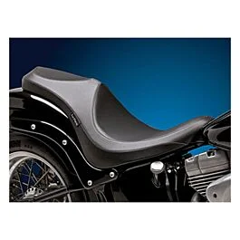 ksmotorcycles-120260926055512586524