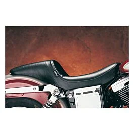 ksmotorcycles-120260926055528586574