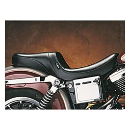 ksmotorcycles-120260926055556586662