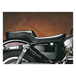 ksmotorcycles-120260926055601586680