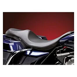 ksmotorcycles-120260926055618586731