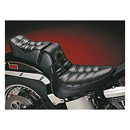 ksmotorcycles-120260926055634586779