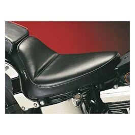 ksmotorcycles-120260926055643586809