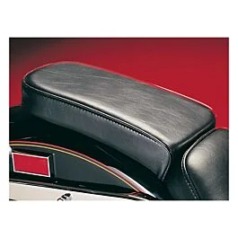ksmotorcycles-120260926055646586816