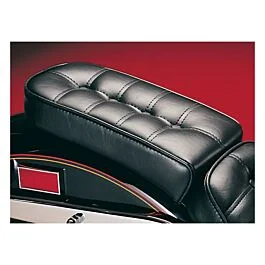 ksmotorcycles-120260926055652586834