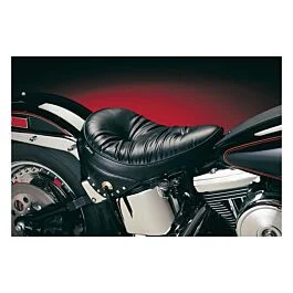 ksmotorcycles-120260926055713586899