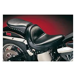 ksmotorcycles-120260926055734586964