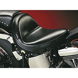 ksmotorcycles-120260926055736586972