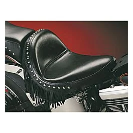 ksmotorcycles-120260926055749587011