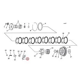 ksmotorcycles-120260926055801587050