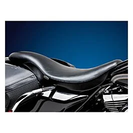 ksmotorcycles-120260926055814587087