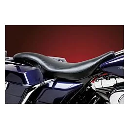 ksmotorcycles-120260926055816587095