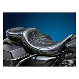 ksmotorcycles-120260926055819587103