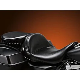 ksmotorcycles-120260926055824587122