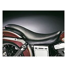 ksmotorcycles-120260926055836587160