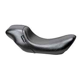 ksmotorcycles-120260926055841587173