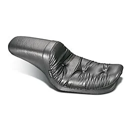 ksmotorcycles-120260926055859587230