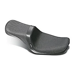 ksmotorcycles-120260926055905587250