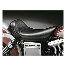 ksmotorcycles-120260926055926587316