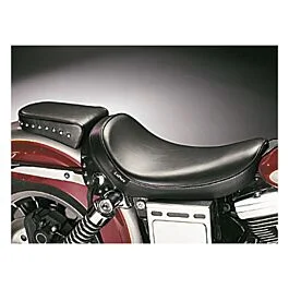 ksmotorcycles-120260926055939587356