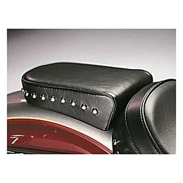 ksmotorcycles-120260926055957587410