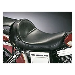 ksmotorcycles-120260926060008587445
