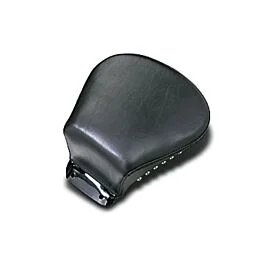 ksmotorcycles-120260926060022587484