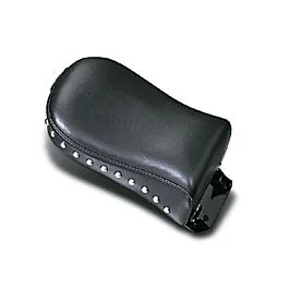 ksmotorcycles-120260926060024587492