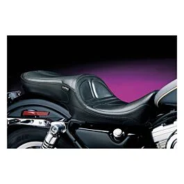 ksmotorcycles-120260926060032587517