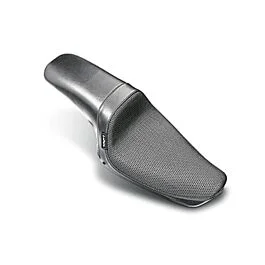 ksmotorcycles-120260926060049587567