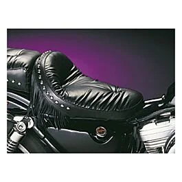 ksmotorcycles-120260926060103587609