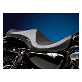 ksmotorcycles-120260926060125587680