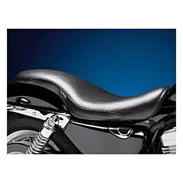 ksmotorcycles-120260926060127587686