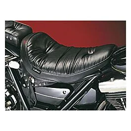 ksmotorcycles-120260926060145587741