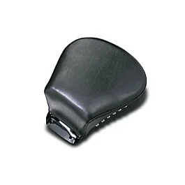 ksmotorcycles-120260926060155587772