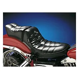ksmotorcycles-120260926060204587799