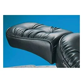 ksmotorcycles-120260926060207587806