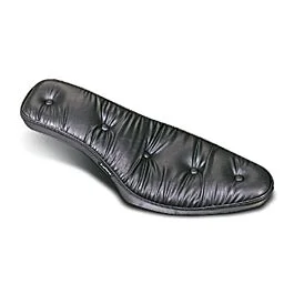 ksmotorcycles-120260926060210587819