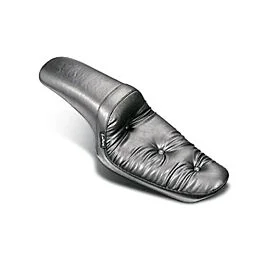 ksmotorcycles-120260926060212587821
