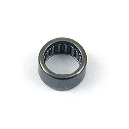 ksmotorcycles-120260926060231587881