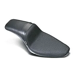 ksmotorcycles-120260926060239587905